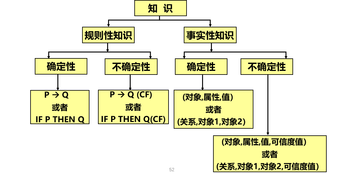 image-20221111205026370