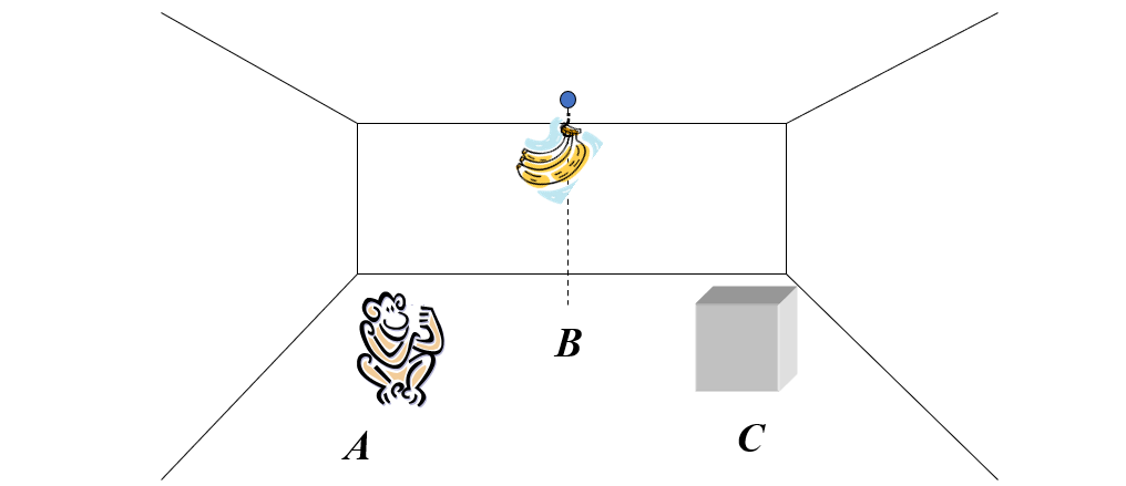 image-20221111214130946