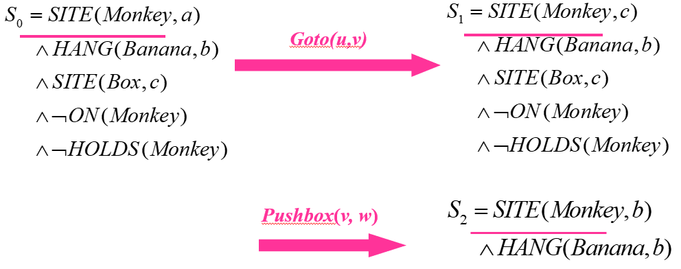 image-20221111221345787