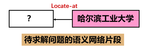 image-20221112163849498