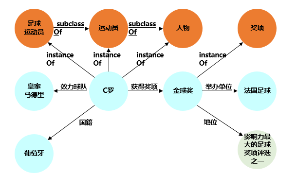 image-20221112165723814