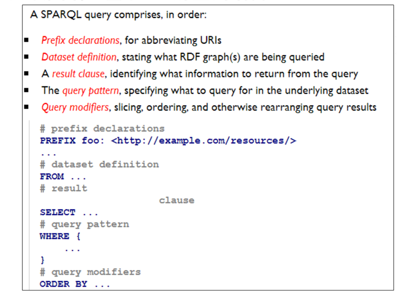 image-20221112171006380