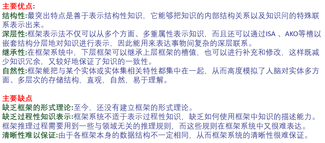 image-20221112202223904