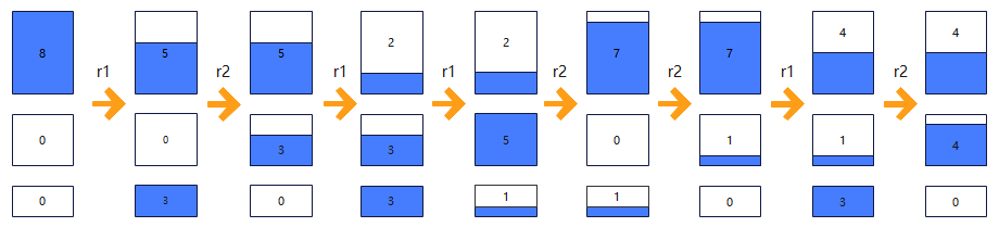 image-20221112213122333