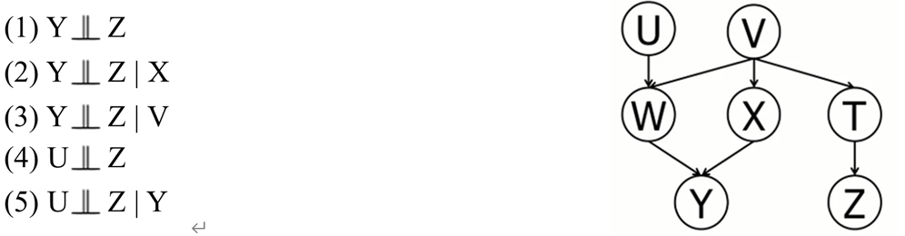 image-20221123094509057