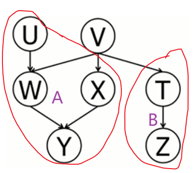 image-20221123094758991