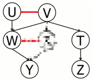 image-20221123095056916