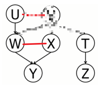 image-20221123095315580