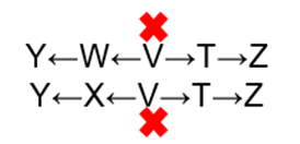 image-20221123095435844