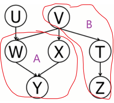 image-20221123095627084