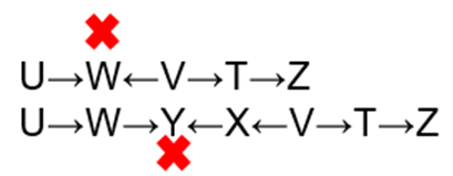 image-20221123095814002