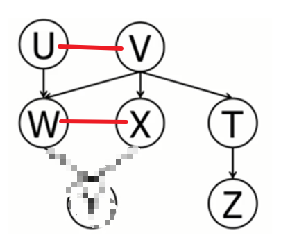 image-20221123095904459