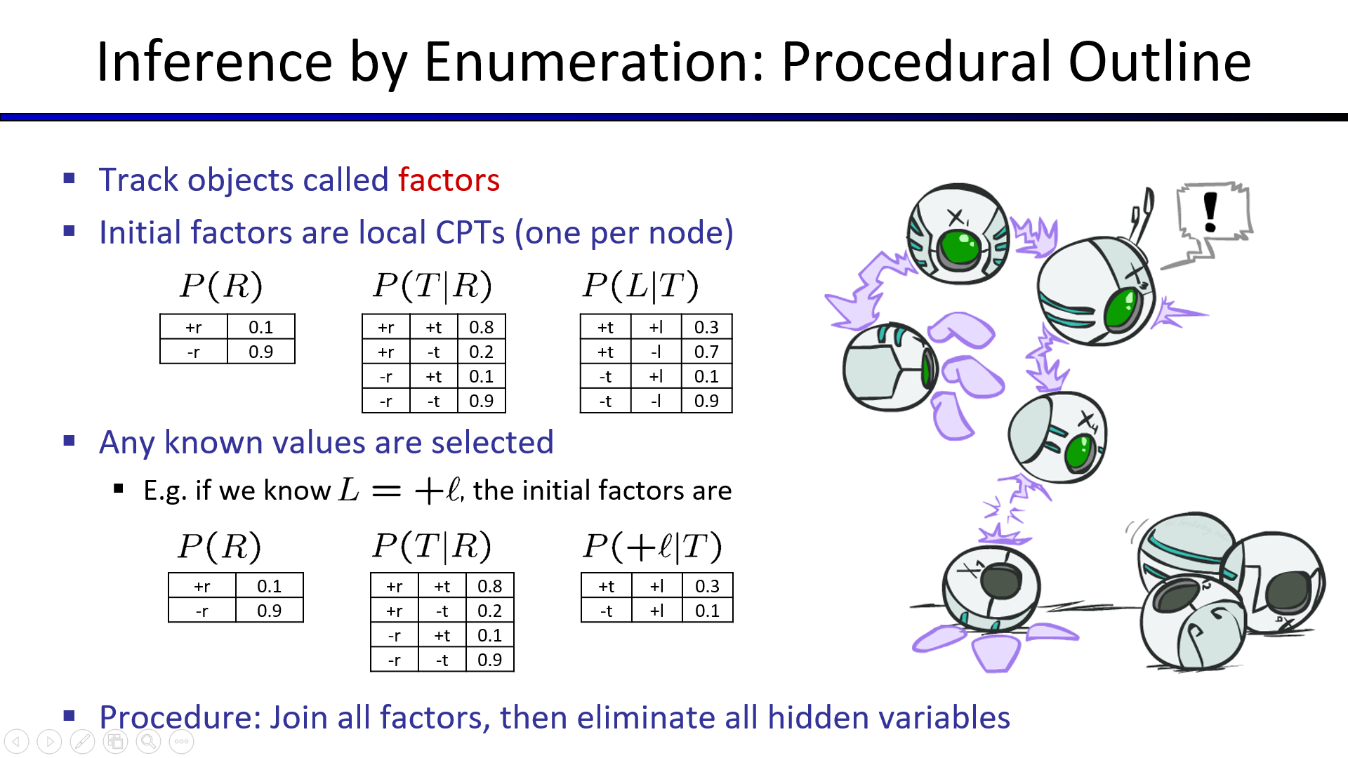 image-20221123113649312
