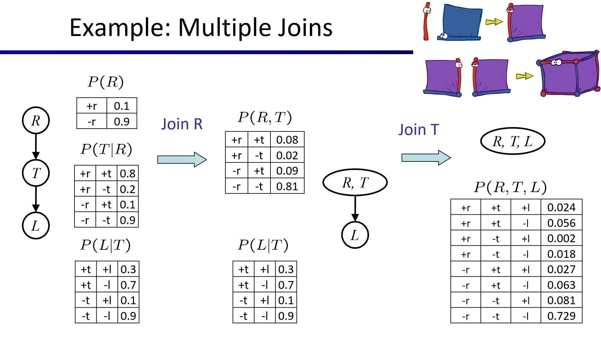 image-20221123113710926