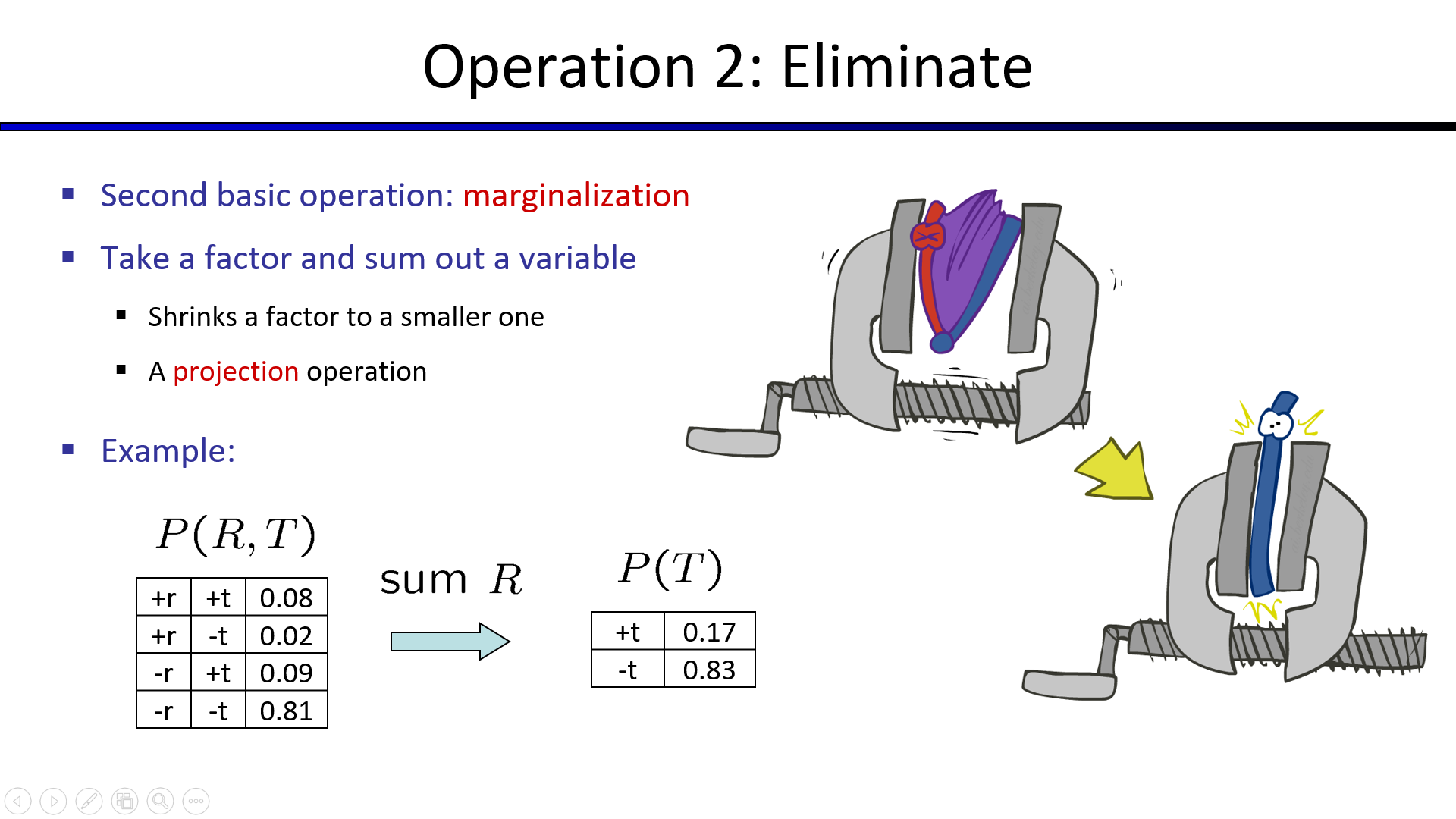 image-20221123113726973