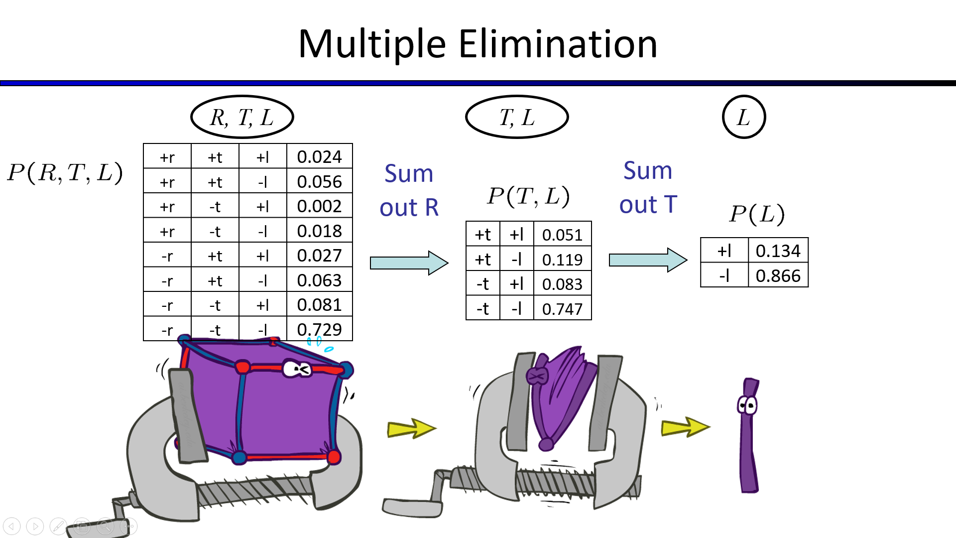 image-20221123113731975