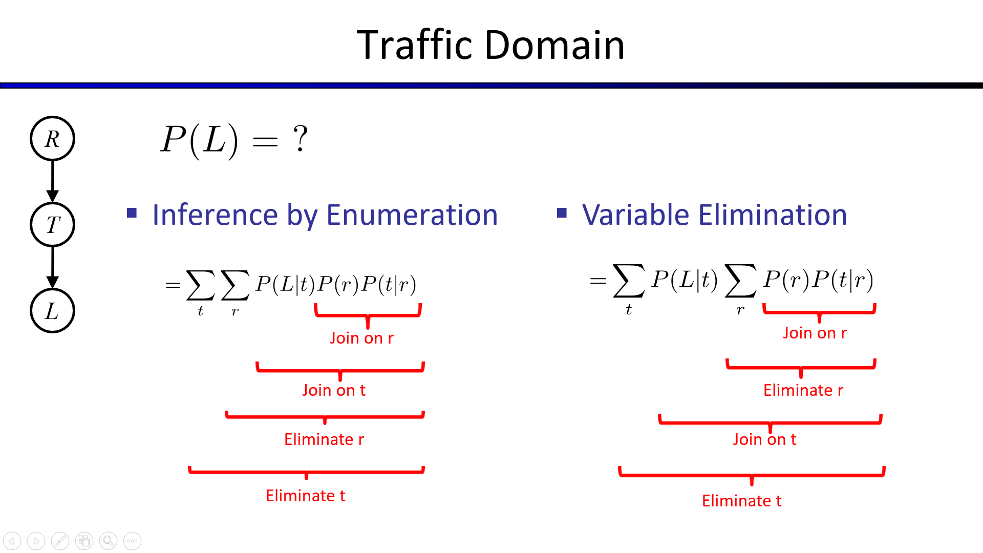 image-20221123113756841