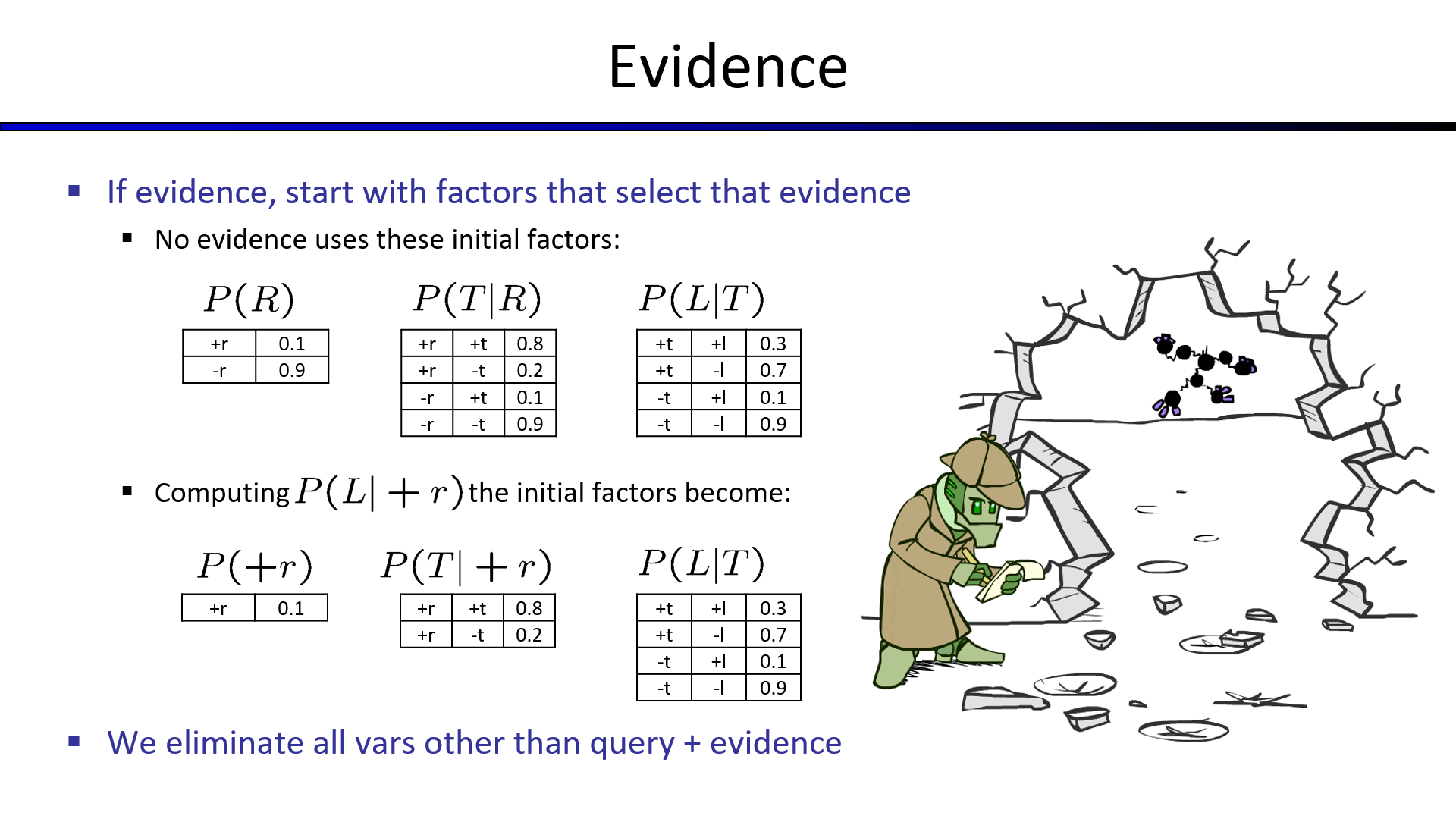 image-20221123113809776