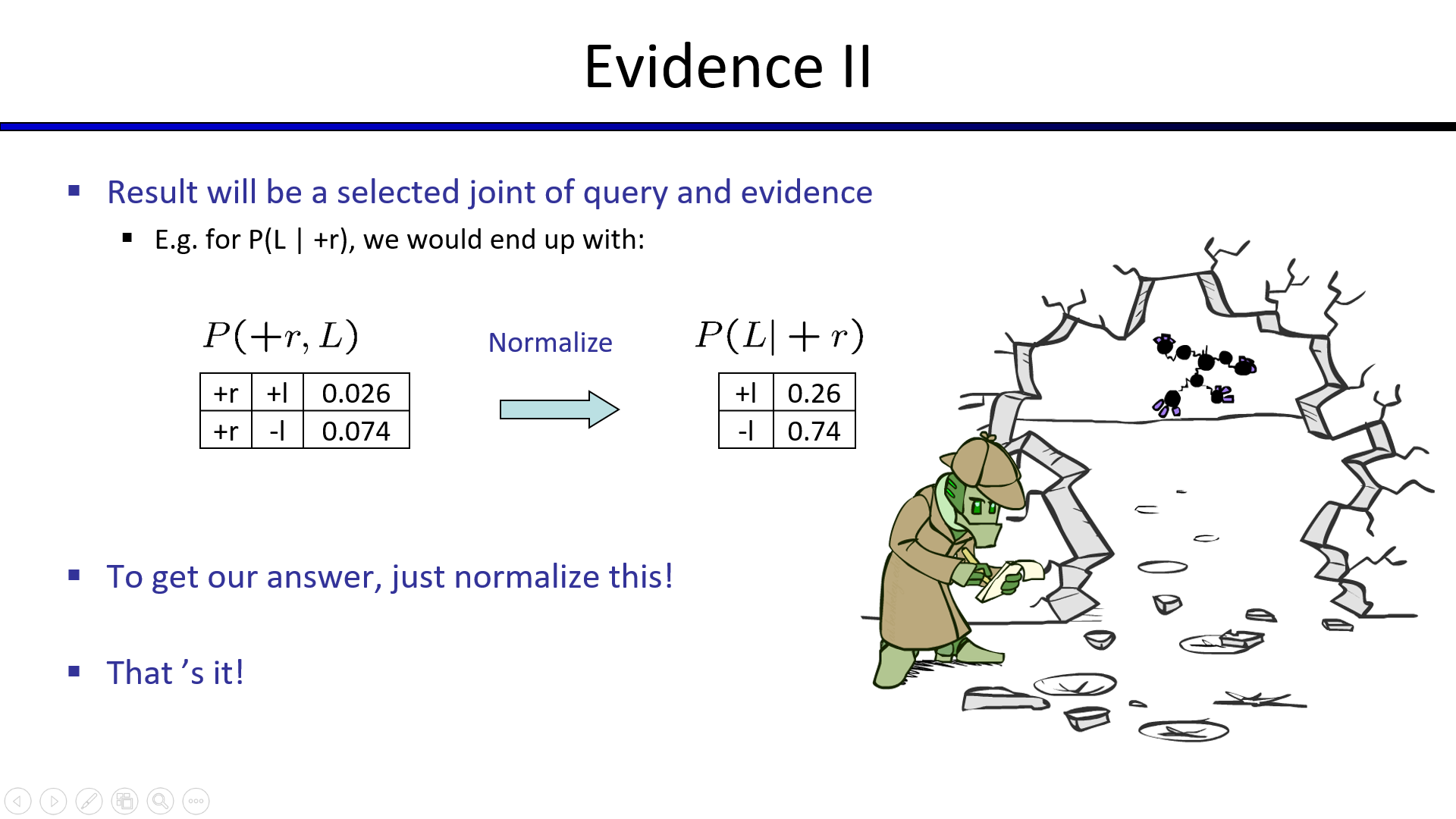 image-20221123113814338