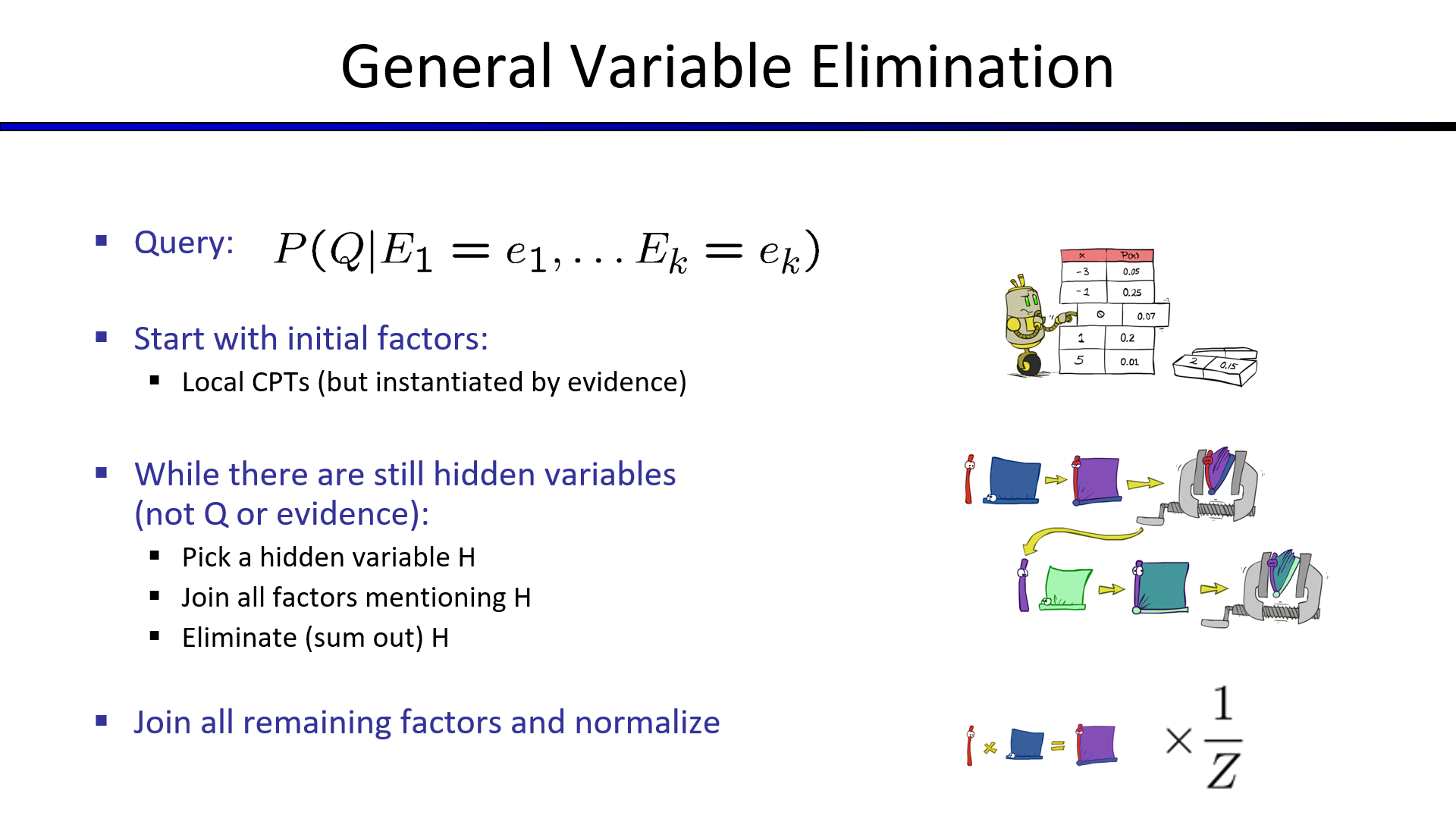 image-20221123113822352