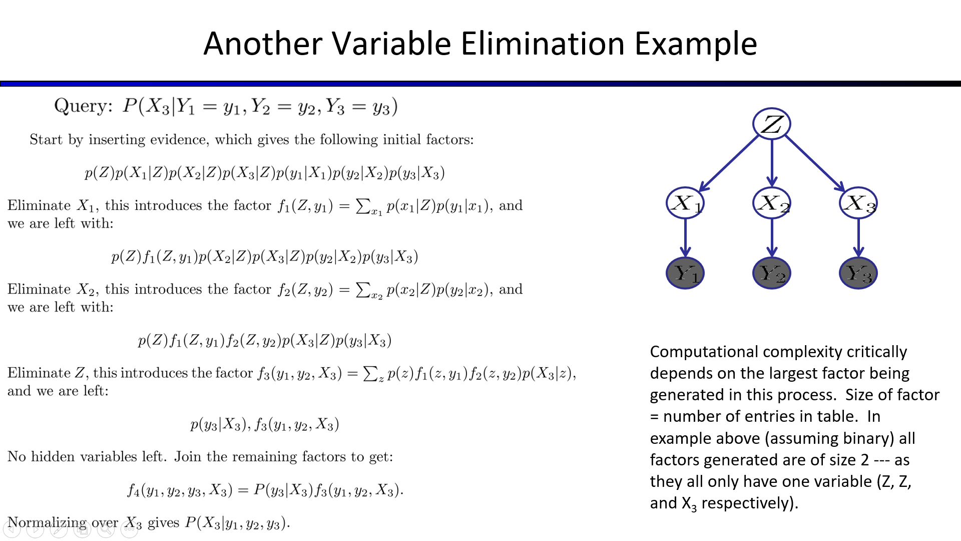 image-20221123113829468