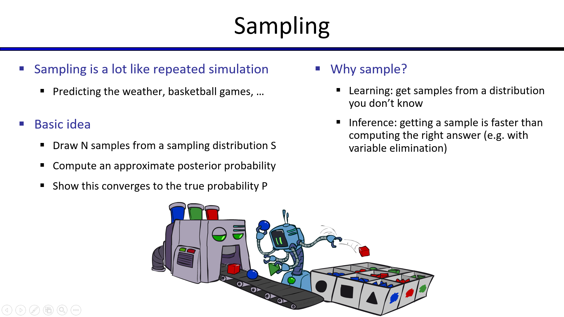 image-20221123114009243