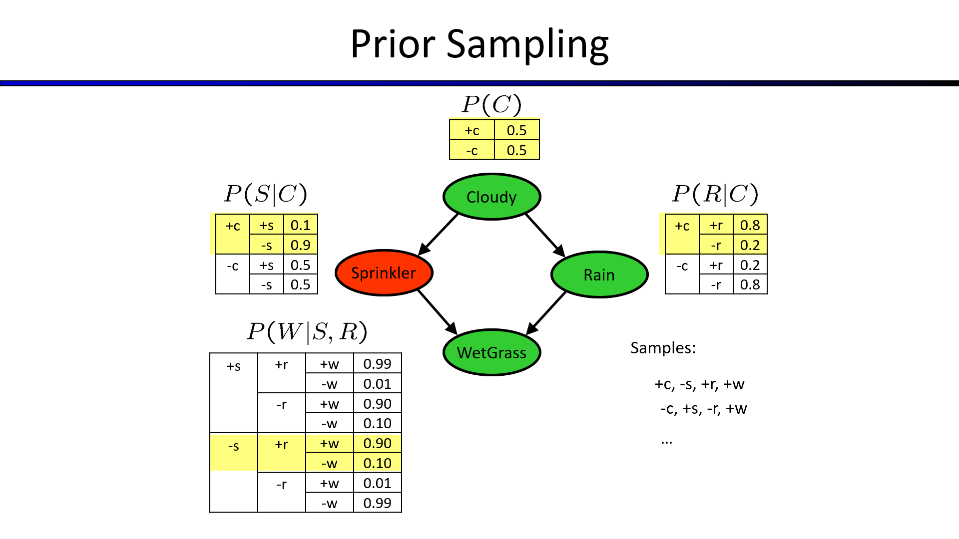 image-20221123114046231