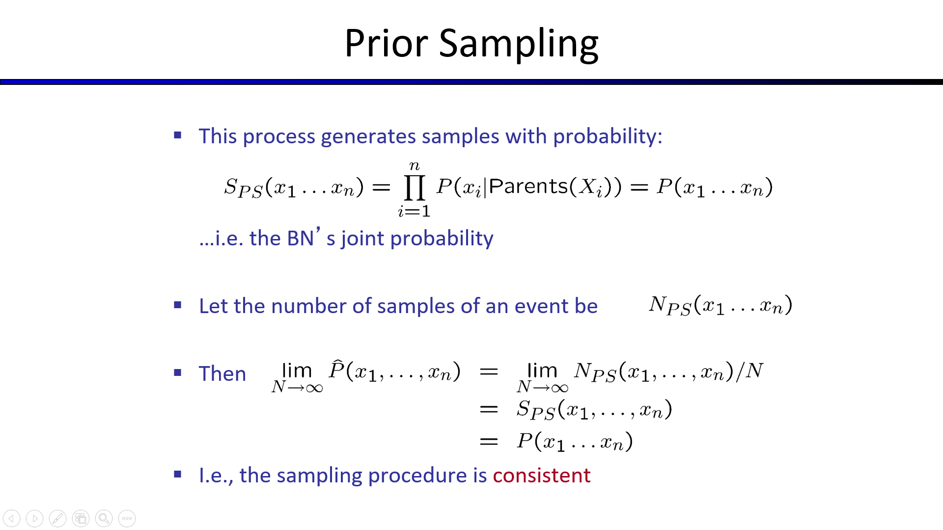 image-20221123114052179