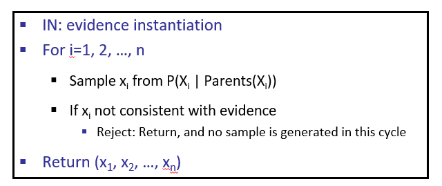 image-20221123114154168