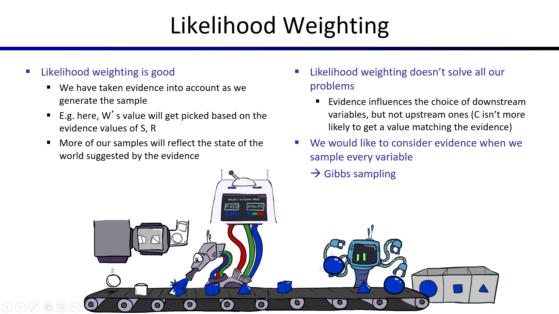 image-20221123114353988