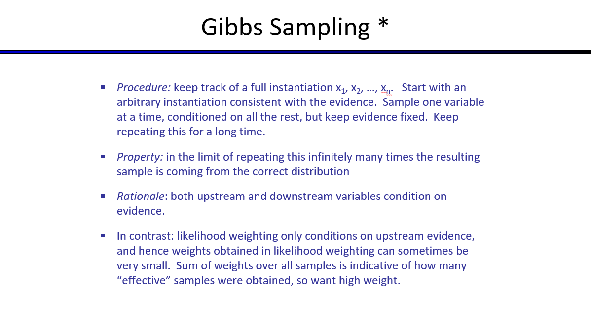 image-20221123114424436