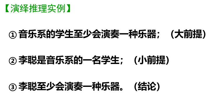 image-20221112224143886