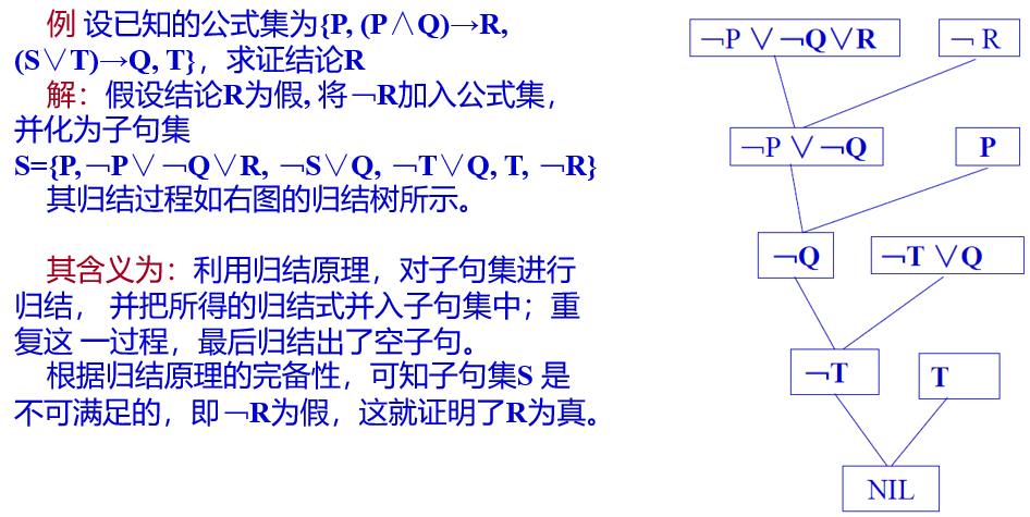 image-20221113160407490