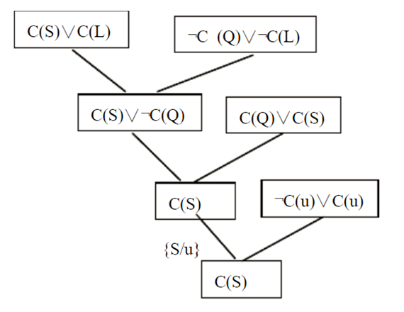 image-20221123131116242