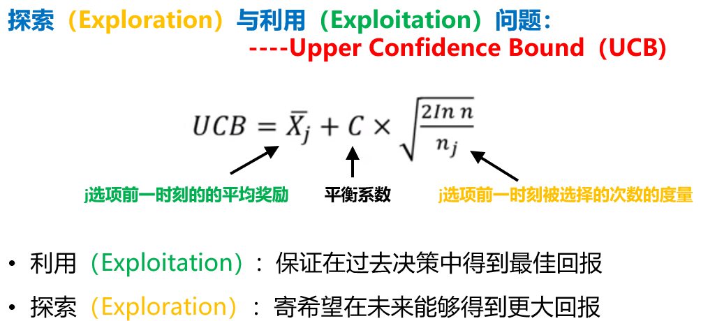 image-20221122222644267