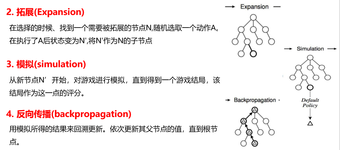 image-20221122222912390