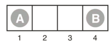 image-20221123104522647