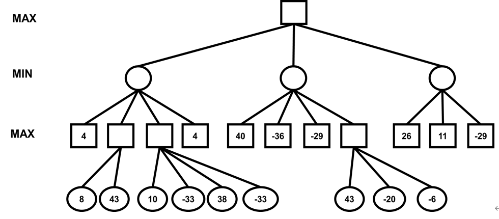 image-20221123131447026