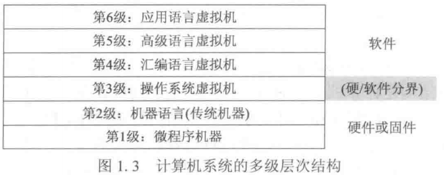 image-20230214152902427