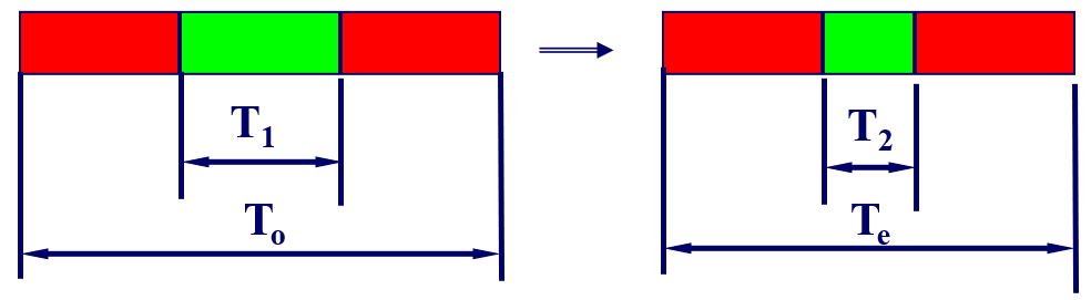 image-20230214170436954