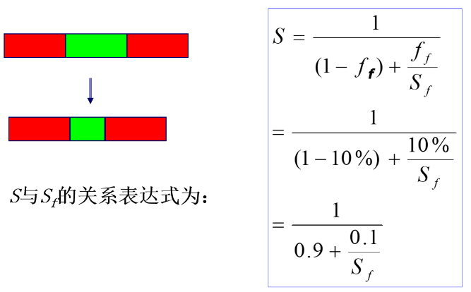 image-20230214181440456