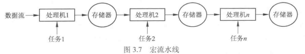 image-20221201093024049