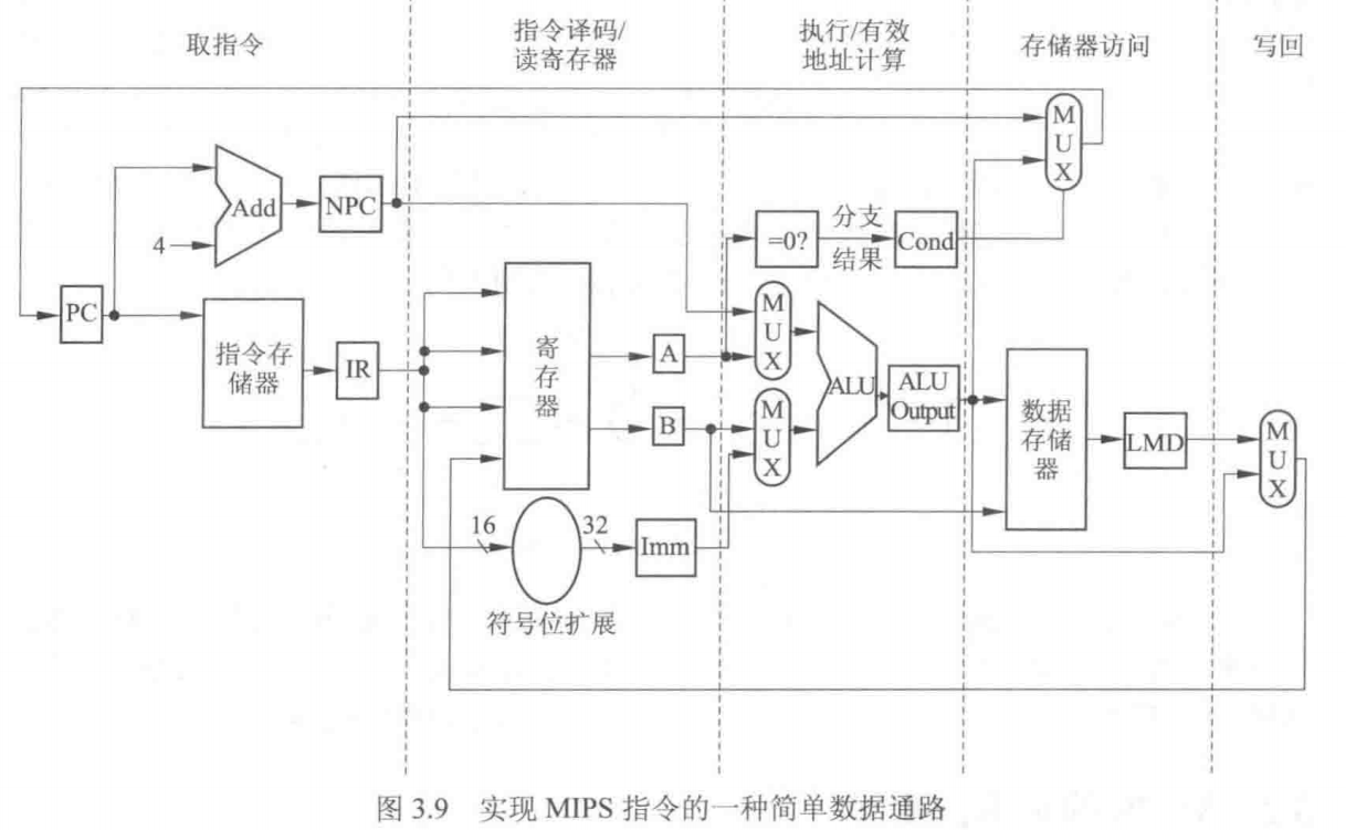 image-20221201125106763