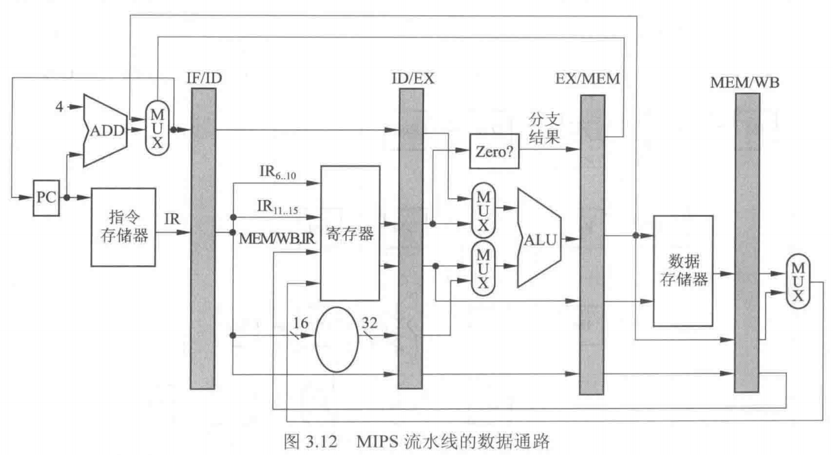 image-20221201141736368