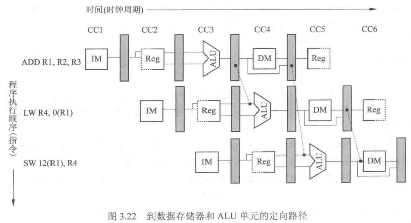 image-20221202115824817