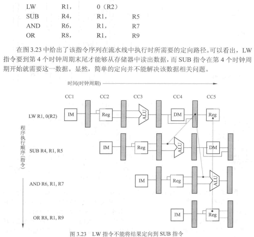 image-20221202121115445