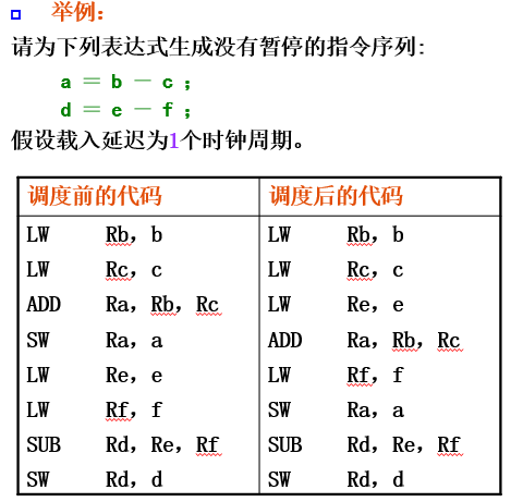 image-20230215111821119