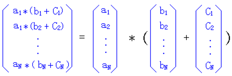 image-20230215151551489