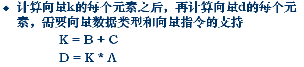 image-20230215151630602