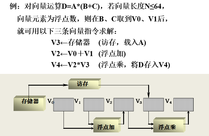 image-20230215153003864